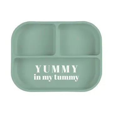 Beginner Bundle Little Foodie