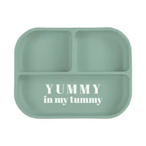 Beginner Bundle Little Foodie