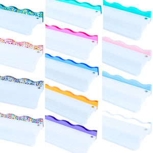 Mahjong Rack Pusher Add On-Magnetic | Premium Acrylic Set