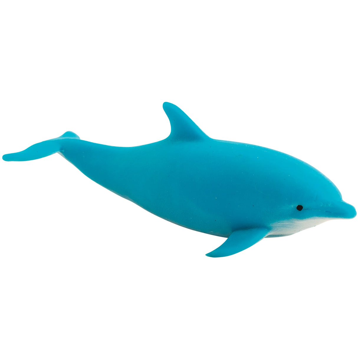 SugarSplash Oceanic Squeezy