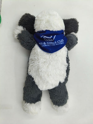 Wink Alliance Plush Toy