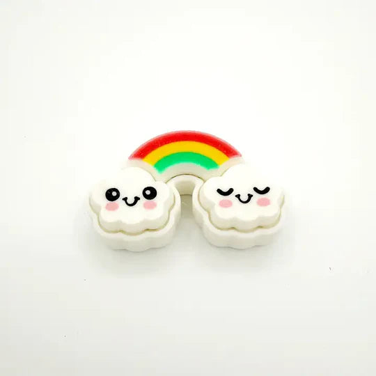 Multi-Clicker Rainbow