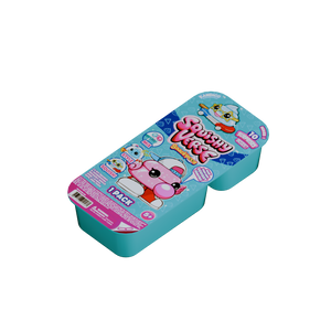 SquishyVerse Snackipoos 1pack