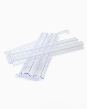 Oh My Mahjong Luminaire Starter Kit