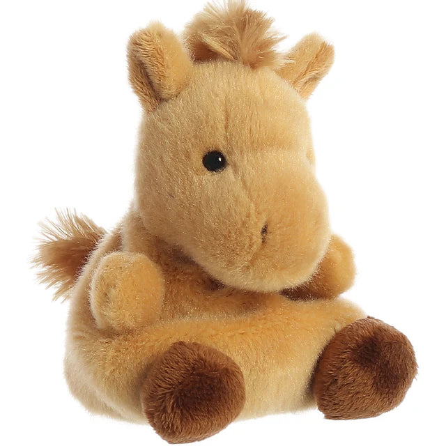 Palm Pals: Gallop Pony