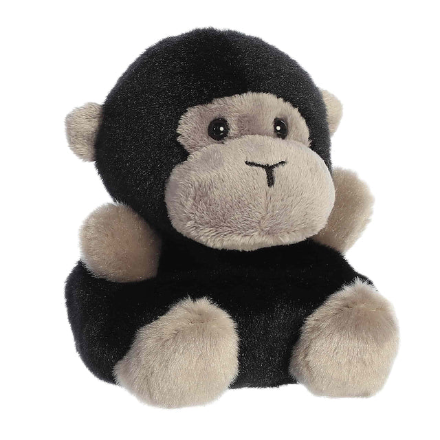 Palm Pals: Gunga Gorilla