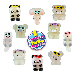Orb Taba-licious Sunshine Pets