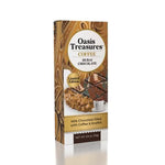 Dubai Chocolate Limited Ed