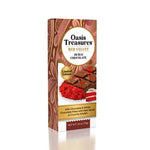 Dubai Chocolate Limited Ed