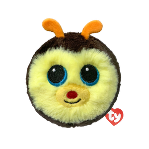 Beanie Babies - Bee