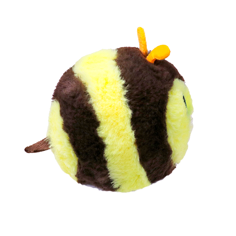 Beanie Babies - Bee