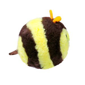 Beanie Babies - Bee