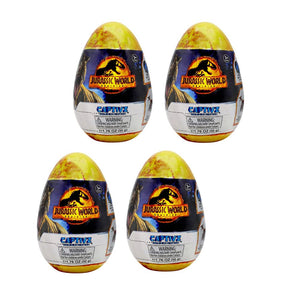 Dominion Captivz Slime Egg