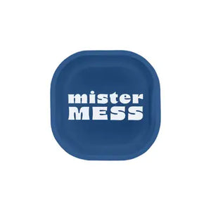 Beginner Bundle Mister Mess