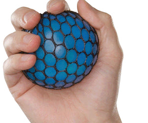 Mesh Squish Ball