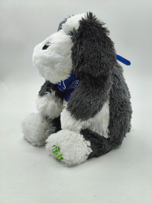 Wink Alliance Plush Toy