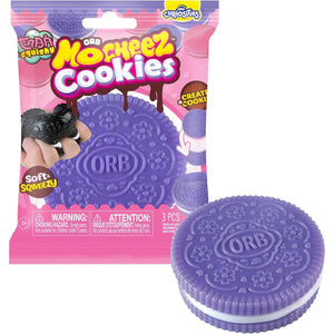 Taba-licious Cookies Mega