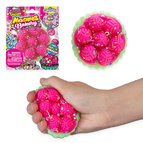 Mocheez Cookies Mega Assort