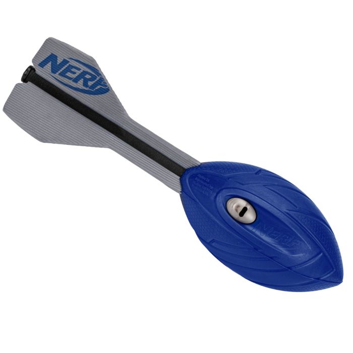 Nerf Vortex Aero Howler