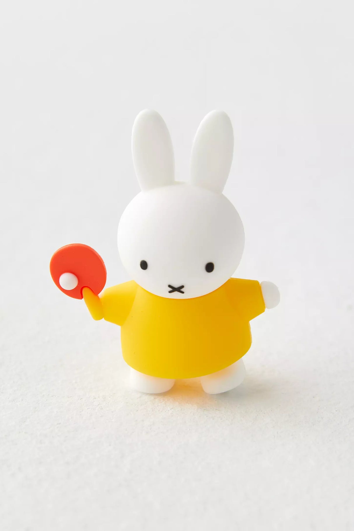 --- miffy ---!男の子★夏~冬物63点★まとめ売り Miffy Summer Blind Box – Collect Cute Sunny Surprises