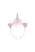 Unicorn Headband