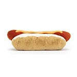 Amuseable Hot Dog