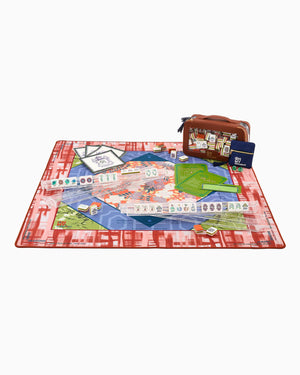 Oh My Mahjong Sierra Starter Kit
