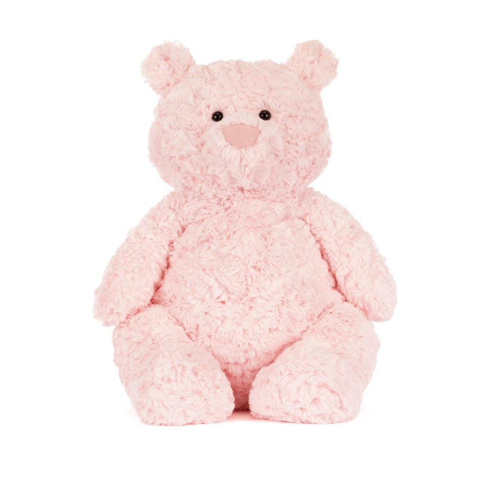 Leola Bear Large