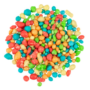 Koko Dippin' Dots