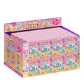 Slide Puzzle Charmlets