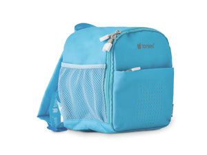 Tonie Classic Backpack Blue