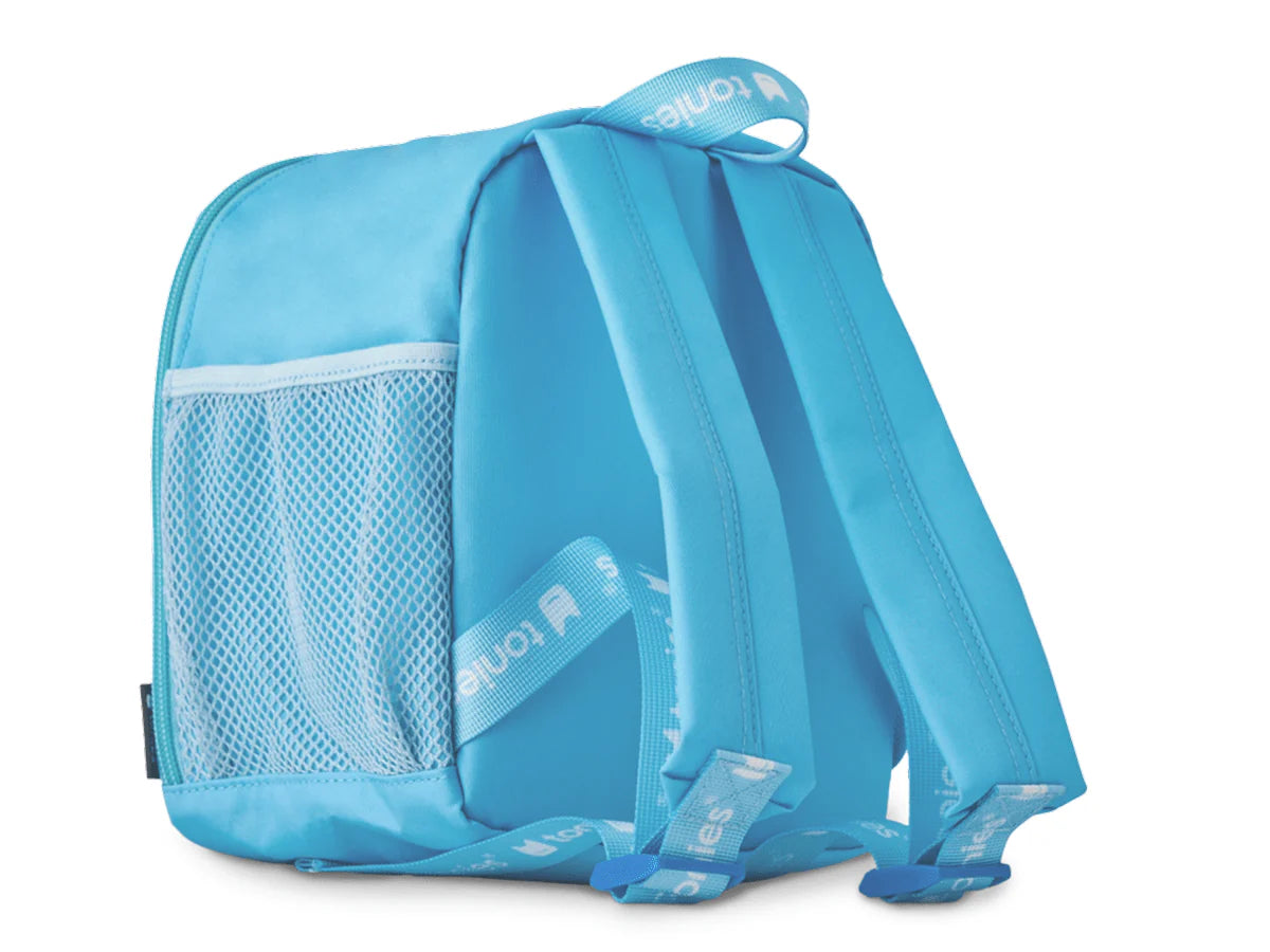 Tonie Classic Backpack Blue