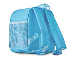Tonie Classic Backpack Blue