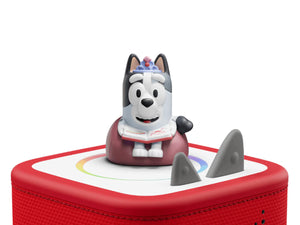 Tonies - Bluey 3-Pack