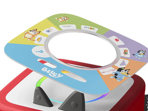 Tonieplay Bluey: Play All Day