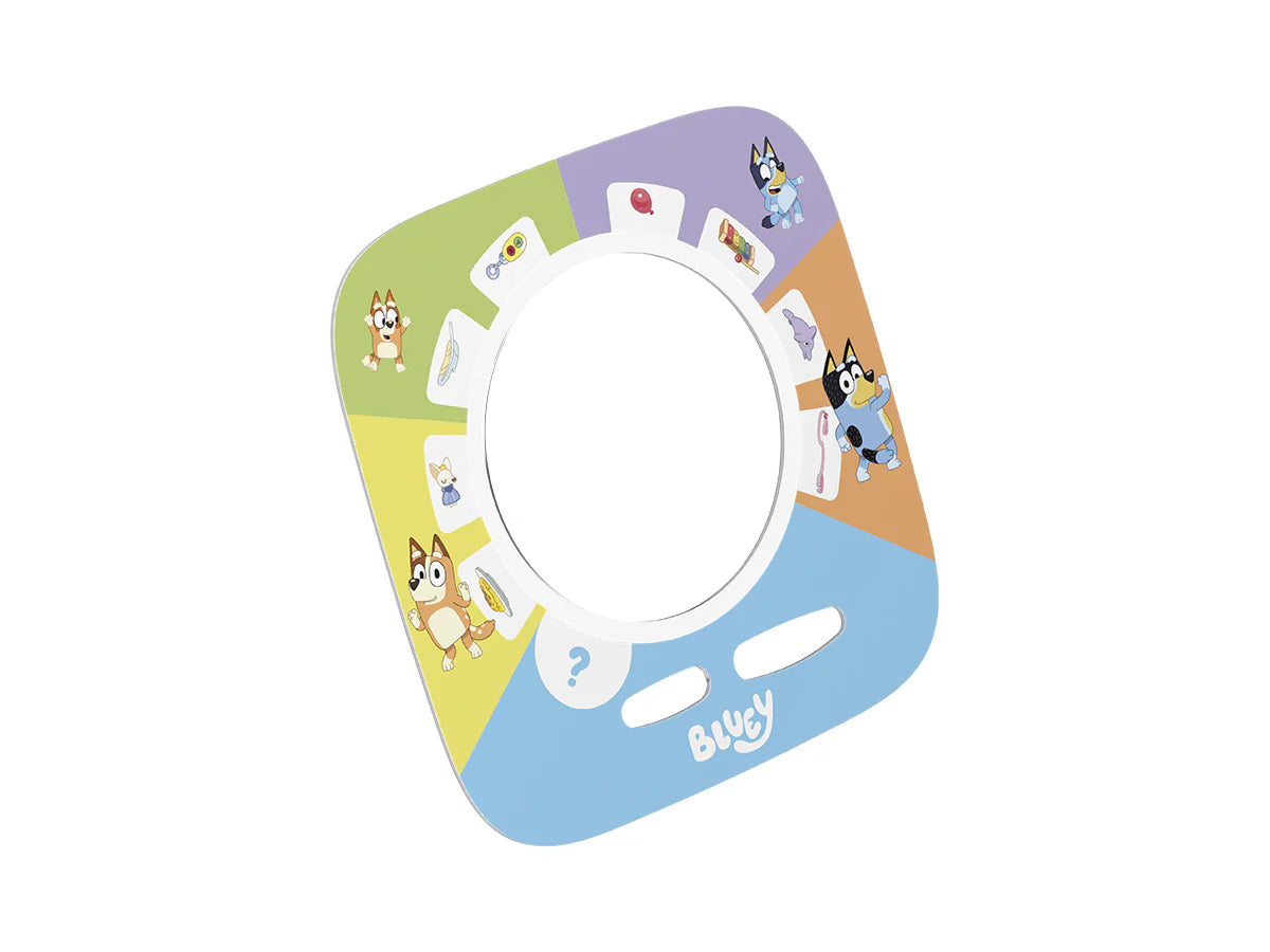 Tonieplay Bluey: Play All Day