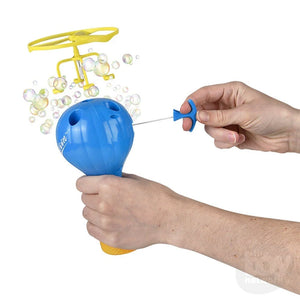 Bubbleloon