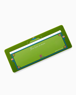 Oh My Mahjong Sierra Starter Kit