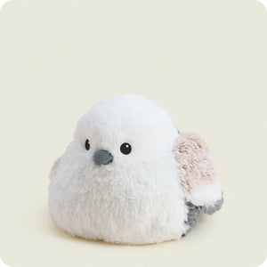 Warmies - Japanese Fairy Bird