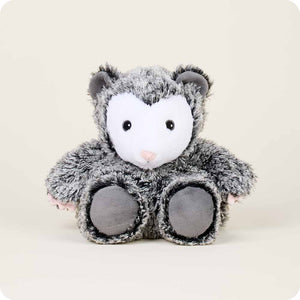 Warmies - Opossum