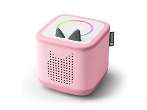 Toniebox 2 Starter - Pink