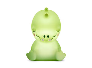 Tonies - Crocodile Nightlight