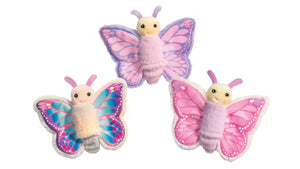 Mini Winged Friends Assortment