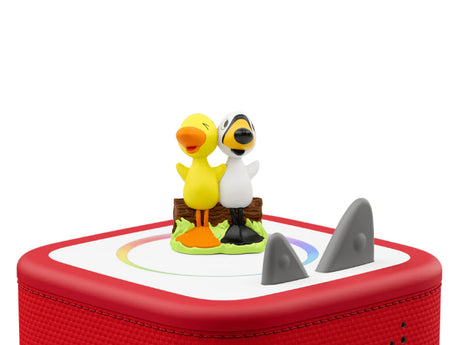Tonie - Duck & Goose