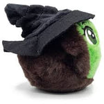 Bounce -  Elphaba Wicked