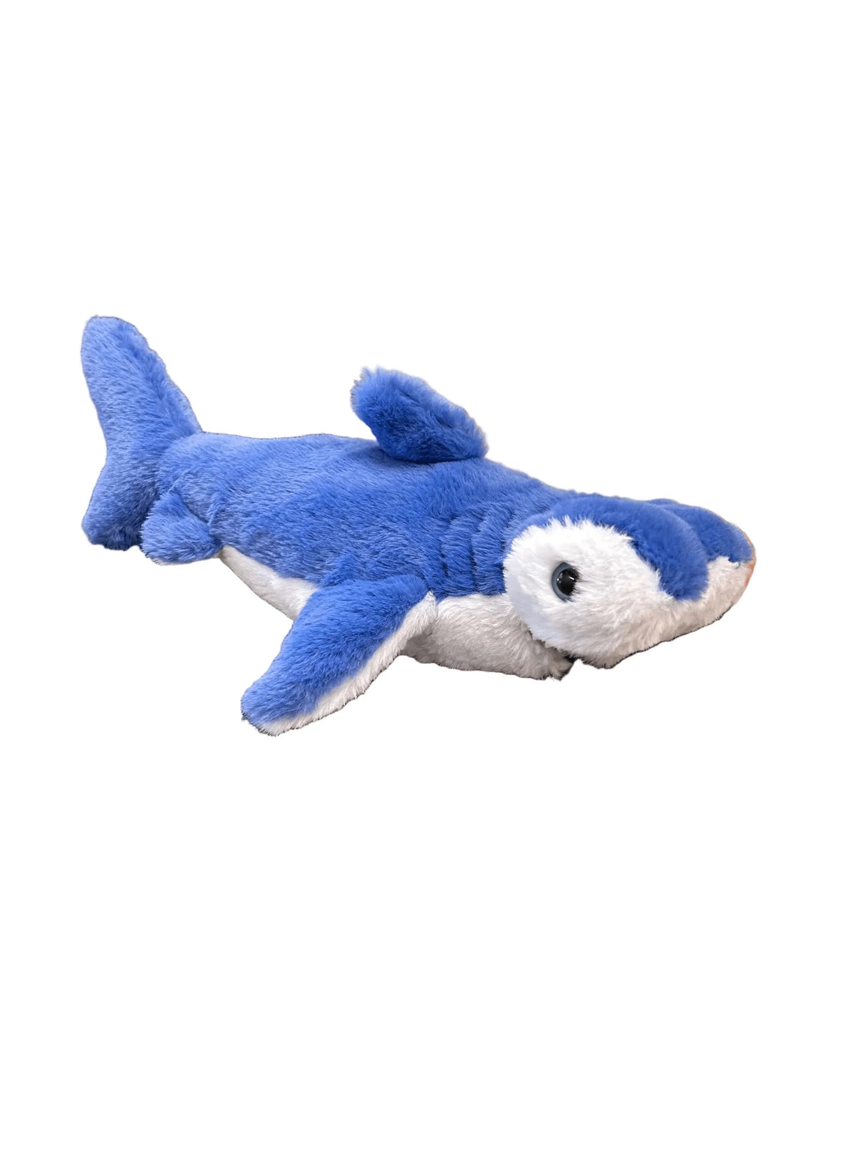 Voyage Hammerhead Plush