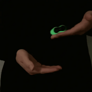 ONO Roller Softtouch Jr Glow