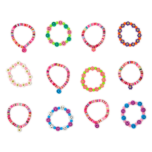 Happy Daisy Bracelet