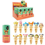 Sonny Angel HIPPERS