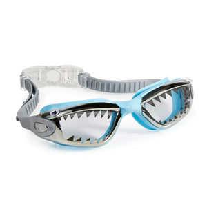Jawsome Baby Blue Tip